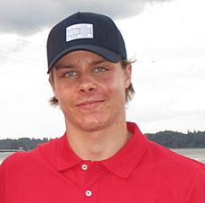 Headshot of Miro Heiskanen.jpg