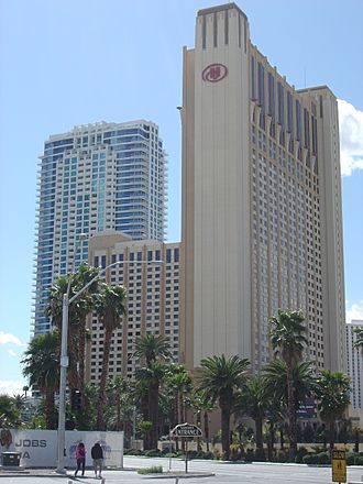 Hilton Vacations 1.jpg