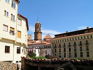 Iglesuela del Cid.jpg