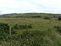 Inver Rundale Clachan settlement patterns