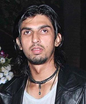 Ishant Sharma 4.jpg