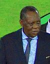 Issa Hayatou (cropped).jpg