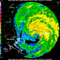 IvanRadar-04Sep16-0650Z