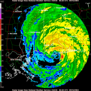 IvanRadar-04Sep16-0650Z