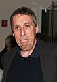 Ivan Reitman 2011