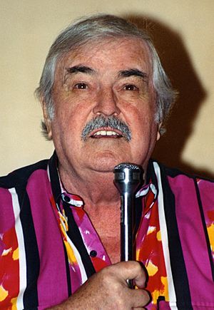 James Doohan Actor.jpg