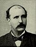 James L. Carey.jpg