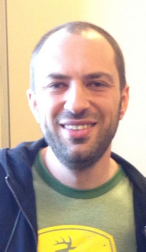 Jan Koum (cropped).jpg