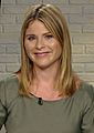 Jenna Bush Hager 2017 2