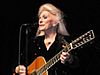 Judycollins 20090205.jpg