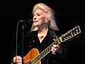 Judycollins 20090205