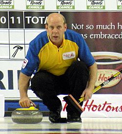 Kevin Martin (curler).JPG