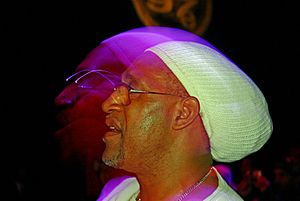 Kool Herc.jpg