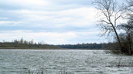 Lake Beulah, Mississippi.jpg