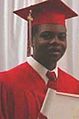 Laquan Mcdonald