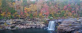 Little River Canyon National Park,Gaylesville,AL.jpg