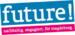 Logo future-260x123.png