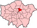 LondonHackney.svg