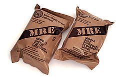 MRE 7862