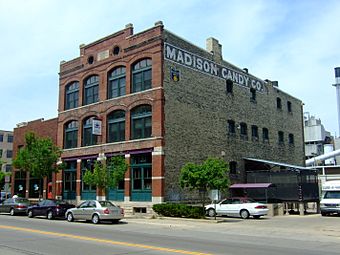 Madison Candy Company.jpg