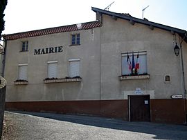 Mairie Arras-sur-Rhône 2011-08-31-022.jpg