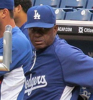 Manny Mota.jpg