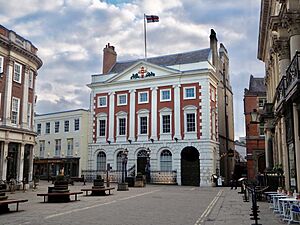 Mansion House York.jpg