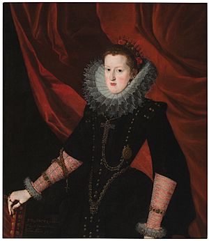 Margarita de Austria, reina de España.jpg