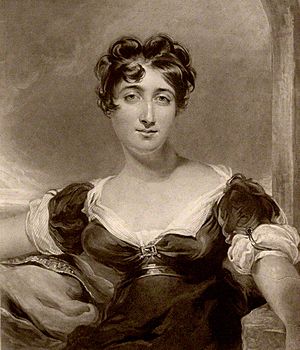 Maria Rebecca Davison.jpg