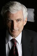 Martin Rees-6Nov2005.jpg