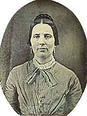 Mary Ann Frost Stearns Pratt.jpg