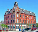 Masonic Temple, Belfast ME.jpg