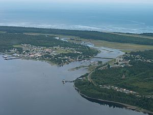 Masset, BC.jpg