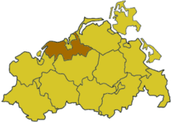 Mecklenburg wp dbr.png