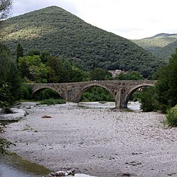 Mialet-Pont des Camisards-20120901