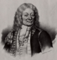 Michel-Ange Duquesne de Menneville.png