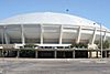 Mid-South Coliseum