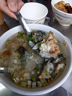 Milkfish Congee 虱目魚粥.jpg