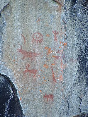 Missinaibi Pictographs.jpg