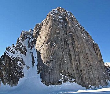 Mountain In Denali Park.jpg