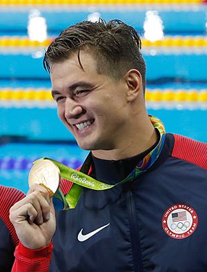 Nathan Adrian Rio 2016b.jpg