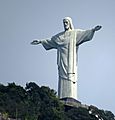 O Cristo Redentor