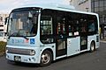 OdakyuBus D139 Komabus.jpg