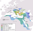 OttomanEmpireIn1683