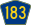 PR secondary 183.svg