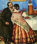 Paskhakustodiev