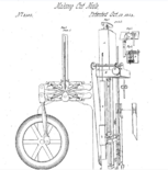 Patent 3305