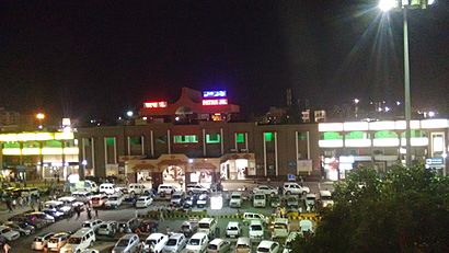 Patna Jn.jpg