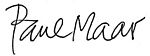 Paul Maar Signature.jpg