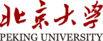 Peking University Logo.png